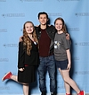 Filename=012.jpg
Filesize=834KiB
Dimensions=1638x2048
Date added=May 27, 2018 012.jpg