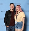 Filename=020.jpg
Filesize=292KiB
Dimensions=1080x1350
Date added=May 27, 2018 020.jpg