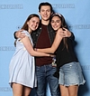 Filename=026.jpg
Filesize=266KiB
Dimensions=1080x1080
Date added=May 27, 2018 026.jpg