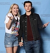 Filename=039.jpg
Filesize=302KiB
Dimensions=1080x1080
Date added=May 27, 2018 039.jpg