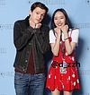 Filename=043.jpg
Filesize=295KiB
Dimensions=1080x1080
Date added=May 27, 2018 043.jpg