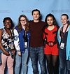 Filename=047.jpg
Filesize=280KiB
Dimensions=1080x862
Date added=May 27, 2018 047.jpg