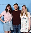 Filename=049.jpg
Filesize=252KiB
Dimensions=1080x830
Date added=May 27, 2018 049.jpg