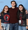 Filename=053.jpg
Filesize=234KiB
Dimensions=1052x1052
Date added=May 27, 2018 053.jpg