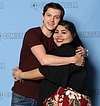 Filename=063.jpg
Filesize=190KiB
Dimensions=954x954
Date added=May 27, 2018 063.jpg