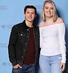 Filename=069.jpg
Filesize=207KiB
Dimensions=840x1024
Date added=May 27, 2018 069.jpg