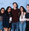 Filename=073.jpg
Filesize=198KiB
Dimensions=757x757
Date added=May 27, 2018 073.jpg