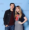 Filename=082.jpg
Filesize=181KiB
Dimensions=750x880
Date added=May 27, 2018 082.jpg