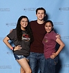 Filename=083.jpg
Filesize=186KiB
Dimensions=750x866
Date added=May 27, 2018 083.jpg
