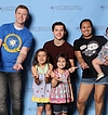 Filename=098.jpg
Filesize=176KiB
Dimensions=750x580
Date added=May 27, 2018 098.jpg