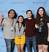 Filename=105.jpg
Filesize=145KiB
Dimensions=750x573
Date added=May 27, 2018 105.jpg