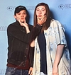 Filename=108.jpg
Filesize=244KiB
Dimensions=720x1158
Date added=May 27, 2018 108.jpg