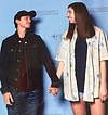 Filename=109.jpg
Filesize=168KiB
Dimensions=720x720
Date added=May 27, 2018 109.jpg