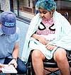 Filename=001.jpg
Filesize=167KiB
Dimensions=472x315
Date added=Jun 16, 2018 001.jpg