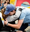 Filename=017.jpg
Filesize=250KiB
Dimensions=674x428
Date added=Jun 16, 2018 017.jpg