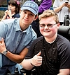 Filename=019.jpg
Filesize=233KiB
Dimensions=619x398
Date added=Jun 16, 2018 019.jpg