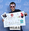 Filename=010.jpg
Filesize=242KiB
Dimensions=1080x1080
Date added=Jun 25, 2018 010.jpg