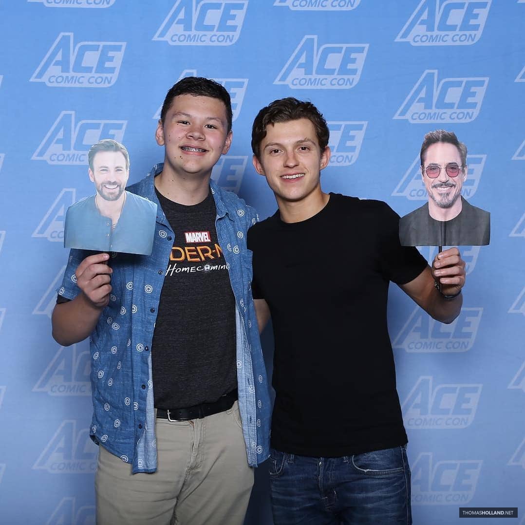 103.jpg