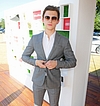 Filename=011.jpg
Filesize=2069KiB
Dimensions=3333x5000
Date added=Jul 01, 2018 011.jpg