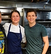 Filename=031.jpg
Filesize=451KiB
Dimensions=1500x1000
Date added=Apr 14, 2019 031.jpg