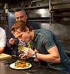Filename=049.jpg
Filesize=470KiB
Dimensions=1500x1000
Date added=Apr 14, 2019 049.jpg