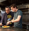 Filename=054.jpg
Filesize=846KiB
Dimensions=2000x1333
Date added=Apr 14, 2019 054.jpg