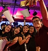 Filename=016.jpg
Filesize=1001KiB
Dimensions=2048x1365
Date added=May 27, 2019 016.jpg