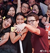 Filename=027.jpg
Filesize=940KiB
Dimensions=2048x1366
Date added=May 27, 2019 027.jpg