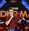 Filename=028.jpg
Filesize=1065KiB
Dimensions=1366x2048
Date added=May 27, 2019 028.jpg