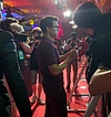 Filename=033.jpg
Filesize=185KiB
Dimensions=547x751
Date added=May 27, 2019 033.jpg
