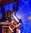 Filename=034.jpg
Filesize=557KiB
Dimensions=1080x1653
Date added=May 27, 2019 034.jpg
