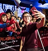 Filename=037.jpg
Filesize=477KiB
Dimensions=1440x1024
Date added=May 29, 2019 037.jpg