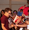 Filename=038.jpg
Filesize=204KiB
Dimensions=1200x800
Date added=May 29, 2019 038.jpg