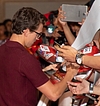 Filename=039.jpg
Filesize=249KiB
Dimensions=1200x800
Date added=May 29, 2019 039.jpg