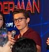 Filename=045.jpg
Filesize=202KiB
Dimensions=1200x800
Date added=May 29, 2019 045.jpg