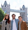 Filename=003.jpg
Filesize=259KiB
Dimensions=673x1000
Date added=Jun 18, 2019 003.jpg