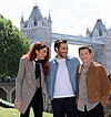 Filename=007.jpg
Filesize=257KiB
Dimensions=1000x649
Date added=Jun 18, 2019 007.jpg