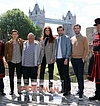 Filename=008.jpg
Filesize=353KiB
Dimensions=1000x665
Date added=Jun 18, 2019 008.jpg