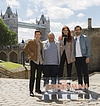 Filename=010.jpg
Filesize=346KiB
Dimensions=1000x666
Date added=Jun 18, 2019 010.jpg