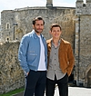 Filename=025.jpg
Filesize=800KiB
Dimensions=1954x3000
Date added=Jun 18, 2019 025.jpg