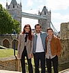 Filename=027.jpg
Filesize=1111KiB
Dimensions=1998x3000
Date added=Jun 18, 2019 027.jpg