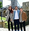 Filename=032.jpg
Filesize=1216KiB
Dimensions=2000x3000
Date added=Jun 18, 2019 032.jpg