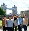 Filename=034.jpg
Filesize=1177KiB
Dimensions=2000x3000
Date added=Jun 18, 2019 034.jpg