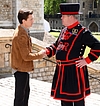 Filename=054.jpg
Filesize=847KiB
Dimensions=2000x3000
Date added=Jun 18, 2019 054.jpg