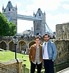 Filename=056.jpg
Filesize=1138KiB
Dimensions=2000x3000
Date added=Jun 18, 2019 056.jpg