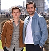 Filename=057.jpg
Filesize=884KiB
Dimensions=2001x3000
Date added=Jun 18, 2019 057.jpg