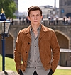 Filename=058.jpg
Filesize=756KiB
Dimensions=2001x3000
Date added=Jun 18, 2019 058.jpg