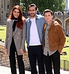 Filename=059.jpg
Filesize=1111KiB
Dimensions=2045x3000
Date added=Jun 18, 2019 059.jpg