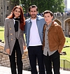 Filename=060.jpg
Filesize=1169KiB
Dimensions=2064x3000
Date added=Jun 18, 2019 060.jpg