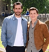 Filename=064.jpg
Filesize=1027KiB
Dimensions=2167x3000
Date added=Jun 18, 2019 064.jpg